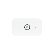 BananaLink pocket WiFi/portable MIFI/Modem Wifi/Router Hotspot/4G LTE/Sim Modified Unlimited Hotspot