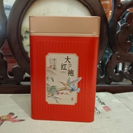 [Fortune Destiny]【大红袍】顶级大红袍茶 Premium Da Hong Pao Tea 200g