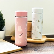 【iam我適文創】MIFFY 簡約保溫瓶 300ml 保溫杯