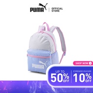 PUMA Unisex Phase Small Youth Backpack