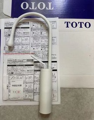 🏆💎認證商家🏆💎  TOTO 水龍頭 浴室 淋浴 洗手盆 龍頭 faucet bathroom shower washbasin faucet