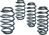 Eibach lowering springs E10-20-043-07-22 compatible with Bmw 8er Coupe 8er