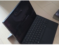 ASUS ROG Flow Z13 AI Max 395 32 gb 遊戲二合一平板手提電腦