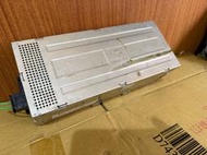 大坡很遠 BMW E65 E66 E60擴大機 LOGIC7 L7 DSP 65126961389