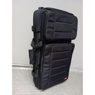 DDJ GRV6 DJ Controller Padded Gigbag