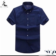 New man's buju good quality Short Sleeve Shart 👔