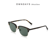 OWNDAYS - Sunglasses แว่นกันแดด รุ่น SUN8007