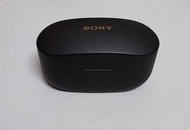 Sony WF-1000XM4 無線降噪耳機