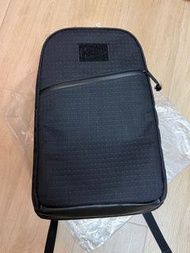 Goruck GRXC2 Samurai Bullet 18 L DC
