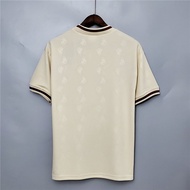 Retro 1996 1997 Liverpool Away Football Jersey Classics Jersey 96/97 Liverpool Away Retro Jersey