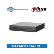 DIGITAL VIDEO RECORDER DVR CAMERA CCTV CAMERA XVR DAHUA 8CH-CHANNEL CHANEL 5MP-N XVR1B08H-I