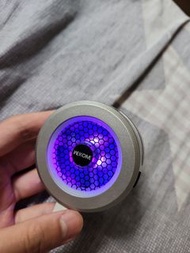 散熱器