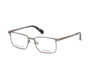 GUESS GU1965 009 Eyeglasses