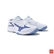 MIZUNO Volleyball Thunder Blade Z รองเท้าวอลเลย์บอล มิตซูโน่ แท้