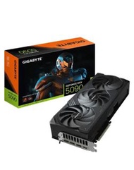 rtx5090