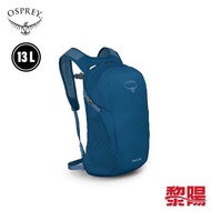 OSPREY American Daylite 13L Late Night Blue Daily/Travel Backpack/Multifunctional Backpack 71OS00603