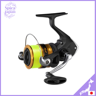 Shimano Reel 19 FX C3000 (with 3 150m thread) (Direct from Japan)