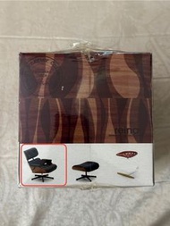 Reina Design Interior Collection Designers Chair Vol 2 大班椅