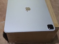 Apple ipad pro 12.9 gen 5, M1, Wifi + Cellular, 128GB