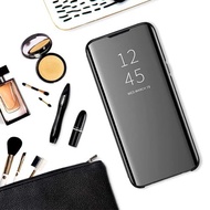 Luxury Case Xiaomi Redmi Note 8 Pro - Redmi Note 8 Pro case