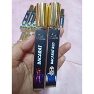 Perfume Bacarat / B red ♥️ terlaris