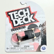 Tech Deck Finger Skateboard - Sovrn