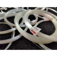 zenith hard leader 40yds