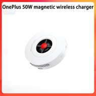 CocoCart SG OnePlus 50W magnetic wireless charger