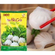 *Warehouse Price* Mikko Huong Xua Dumpling Flour 250g