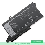 WY9DX Works for P137G,01K2CF,075X16,0WK3F1,005R42 3560,P104F 5420,Precision 5520 Latitude