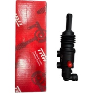 TRW FORD RANGER T6 TOP CLUTCH PUMP