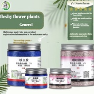 SG Stock: Xianpathiafuramide fungicide, sheath blight, anthracnose, anthracnose, black rot, flower succulent fungicide,