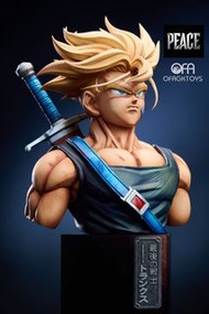 🔥Gk新品預訂🔥Peace
龍珠 杜拉格斯