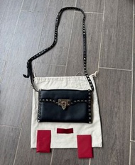 Valentino 手袋