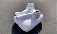 NEW apple airpods 2