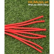 [Reputable Store] Chun (Worms) CHHL-01 Triple Continents