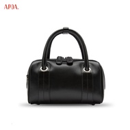 [APOA] Ruda Mini Bag Tote Bag / 3color