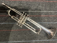 Yamaha YTR-6310ZS trumpet 小號