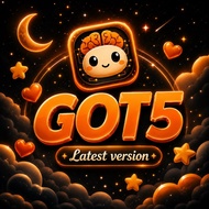 Chat Got 5 New 2025 Latest Version | 𝗙𝘂𝗹𝗹 𝗣𝗿𝗼𝗱𝘂𝗰𝘁𝗶𝘃𝗶𝘁𝘆 𝗧𝗮𝘀𝗸 Original Plus Account