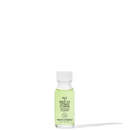 Youth To The People Superfood Cleanser 15ml/30ml