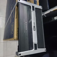 ALTEC AL.P704A