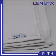 White Hotel towel foot mat Five Stars Five Stars 50X75 Lenuta