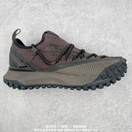 【乾飯人】耐吉 Nike ACG Mountain Fly SE 戶外登山鞋 防水慢跑鞋 公司貨 E1