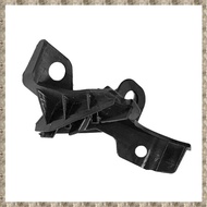 (RSDF) Front Bumper Retainer Bracket Holder Bumper Bracket for E89 Z4 2009-2016