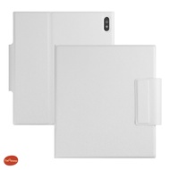 twosheep | Magnetic Stand Smart Shell for 7inch Bigme B7 B7pro