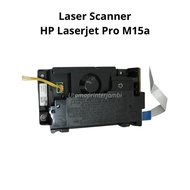 Laser Scanner HP Laserjet Pro M15A M130 M130n M130nw Board Scanner 15a M130 M130n M130nw