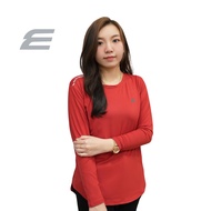 ELGINI E16199 Ladies Training Shirt