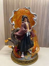 鬼滅之刃 繼國緣一 gk 小王子工作室