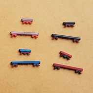 TOMBOL 1 Set of Honor 8X On Off Volume Buttons, Global Version, Various Colors