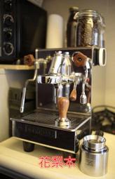 ※貝勒拉芙※ EXPOBAR、WPM KD-310 半自動 咖啡機 改裝 木製 (  蒸氣旋鈕 熱水旋鈕 拉桿 )需預購